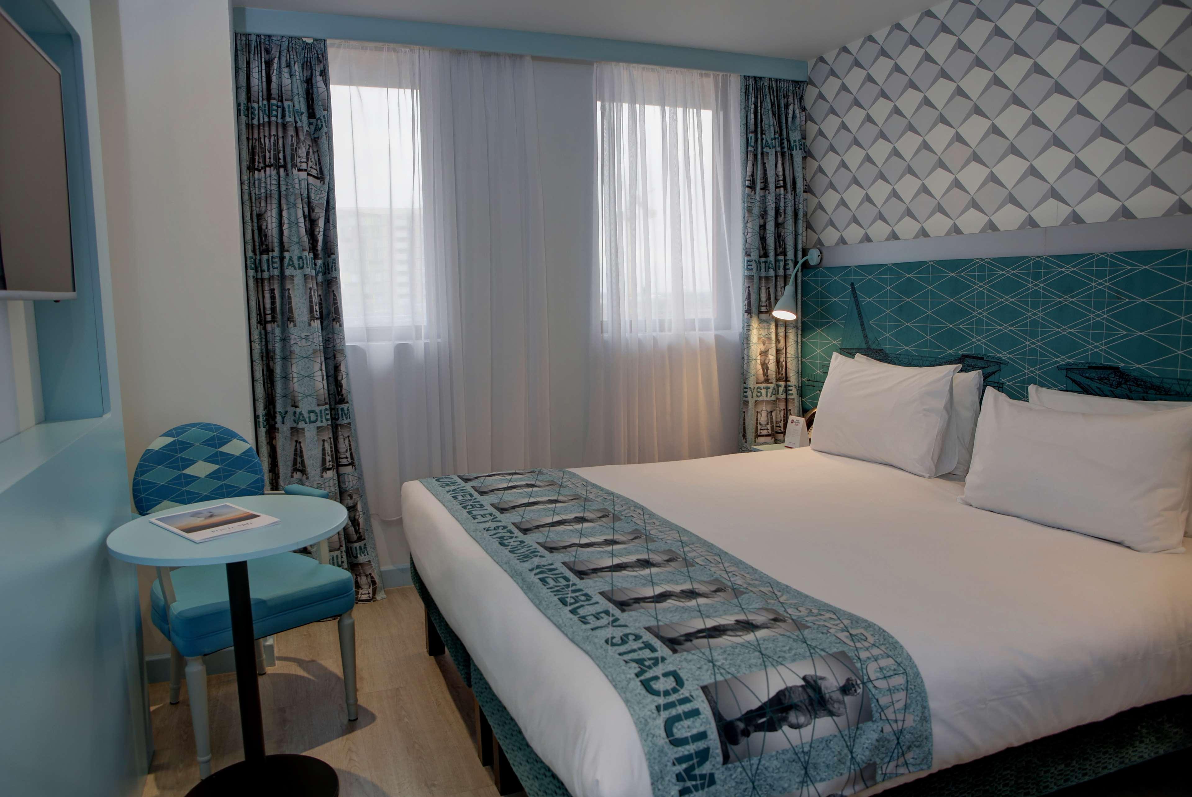 Best Western Plus Woodstock Inn & Suites Zewnętrze zdjęcie