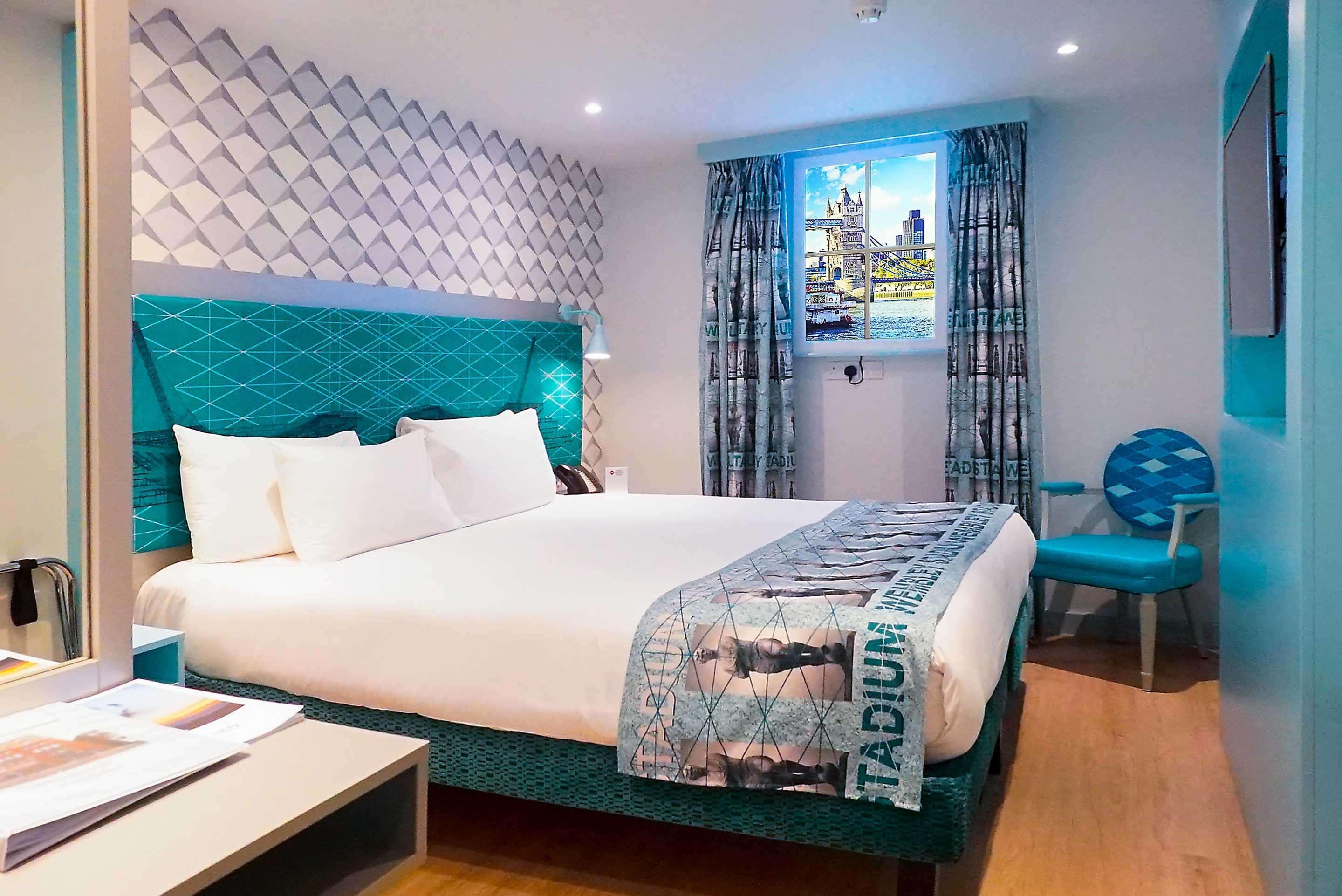 Best Western Plus Woodstock Inn & Suites Zewnętrze zdjęcie