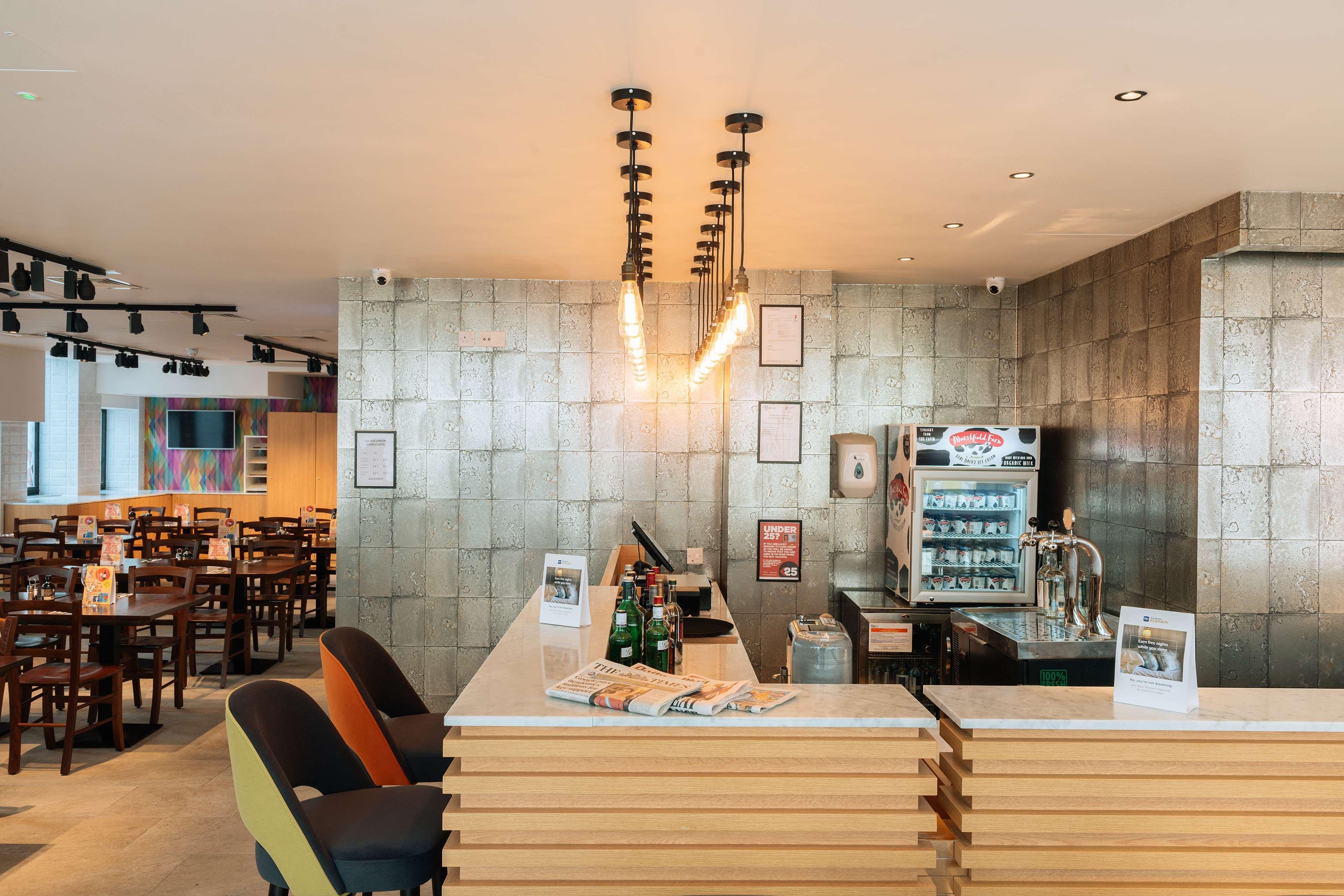 Best Western Plus Woodstock Inn & Suites Zewnętrze zdjęcie