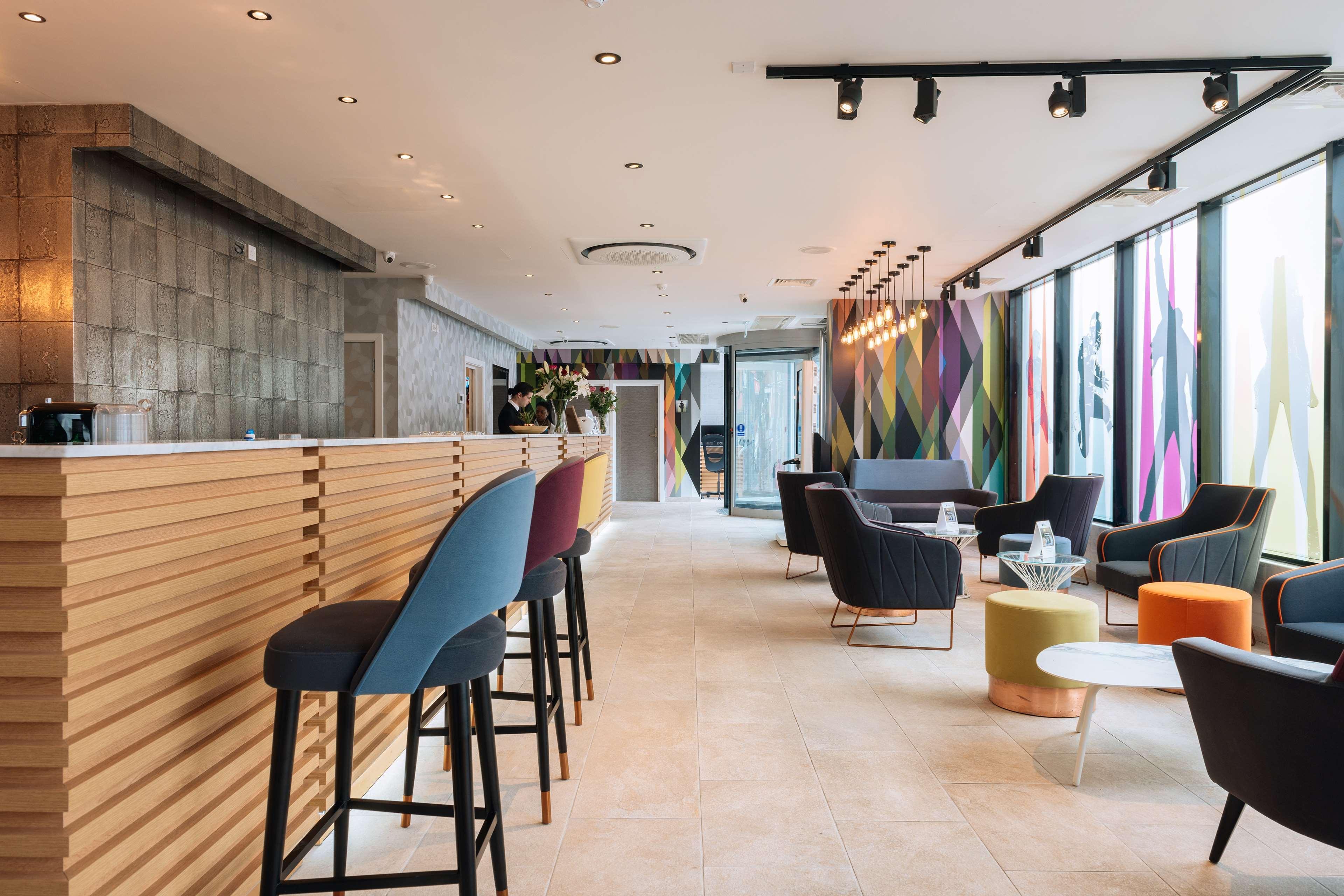 Best Western Plus Woodstock Inn & Suites Zewnętrze zdjęcie